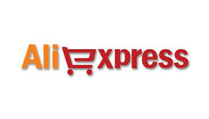 Pagare su Aliexpress: si può usare una carta prepagata? — Presidio ...