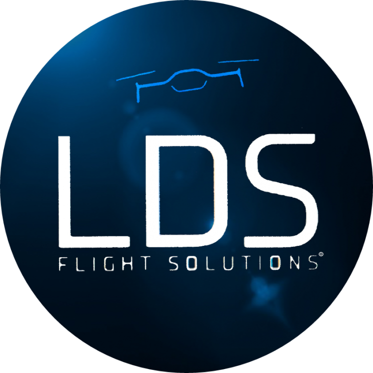 LDS flight solutions